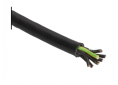 Cable Manguera PVC/RKV 7x1.5 (1 metro) Varios