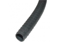 Manguera Desagüe Ø13x16mm Hidrotubo (1 METRO) Varios