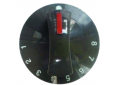 MANDO TERMOSTATO FREIDORA Ø71MM Ø6X4,6MM FAGOR