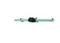 Microinterruptor sq885 Elframo
