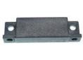 Iman microinterruptor puerta gsp-45 jemi