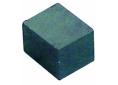 Iman puerta fi-30/48/50/64/100/120 lvc lvr fagor