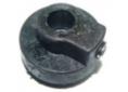 Iman seguridad completo cortadora braher usa