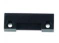 Imán capota 13x40x8mm river 80/81/82 elettrobar