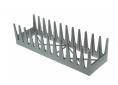 Insertador 12 platos 294x88mm elframo