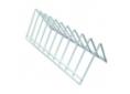 Insertador plato pequeno 270x120mm