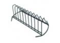 Insertador platos 335x195x100mm 10 platos fagor
