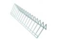 Insertador platos mediano 360x120mm