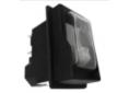 Interruptor 15a 250v xmart erc117 mirror