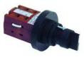 Interruptor 16a 230v 0-1-2 015/024l/l25