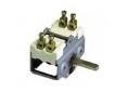 Interruptor 2 posiciones 16a 250v ambach