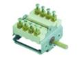 Interruptor 2 posiciones 16a 250v giga
