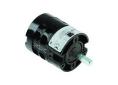 Interruptor 2 posiciones 16a 380v elframo