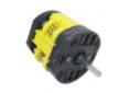 Interruptor 2 posiciones 32a 600v giorik