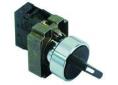 Interruptor 230v 2 posiciones ed650s/90