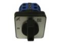 Interruptor 230v 6a picadora mm-12/mm-22 lucca