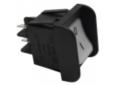 Interruptor 230v cortadora 220 sammic