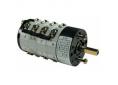 Interruptor 230v lavavajillas at95 ata