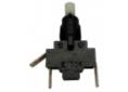 Interruptor 230v lavavajillas n1300 silanos