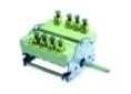 Interruptor 3 posiciones 16a 250v ambach