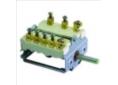Interruptor 3 posiciones 16a 250v mbm/zi
