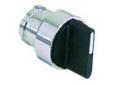 Interruptor 3 posiciones 230v ed-650 hoonved