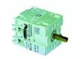 Interruptor 4 polos stq80 (antiguo) elframo