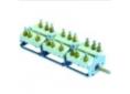 Interruptor 4 posiciones 16a 250v mareno