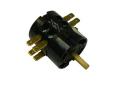Interruptor 4 posiciones lc5 lasa