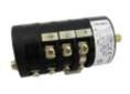 Interruptor 5 posiciones e-60 elettrobar