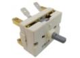 Interruptor 7 posiciones 16a 250v teka