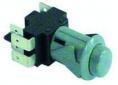 Interruptor bipolar antiguo bd_ elframo
