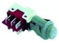 Interruptor bipolar antiguo bd_ elframo