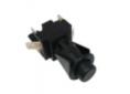 Interruptor bipolar redondo 230v 16a aristarco