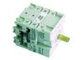 Interruptor bomba desagÜe 230v al50ps/al60ps