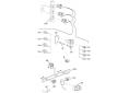 Interruptor ciclo lf-315 comenda