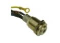 Interruptor con cables 230v r80