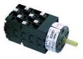 Interruptor desagÜe 230v 22f/r elettrobar