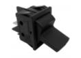 Interruptor encendido 230v batidor cb-2 lucca