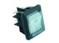 Interruptor exprimidor p200/p202 macap  ( 2 unidades)