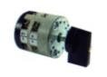 Interruptor general 16a 660v te/td-93 gaggia