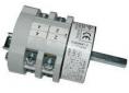 Interruptor general 16a lc700/900/1200