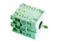Interruptor general 230v af61/af78/af61d ata