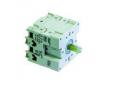 Interruptor general 230v al10/al15/al20/al25