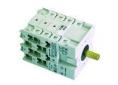 Interruptor general 230v al11/al16/al21/al26