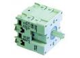 Interruptor general 230v al30/al35/al40 ata