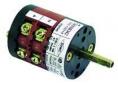 Interruptor general 230v b41/b42/lf280/320