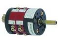 Interruptor general 230v bhc30/lf320/fc53