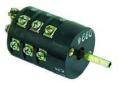 Interruptor general 230v bhc433/fc43/fc43a
