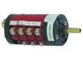 Interruptor general 230v c75bt comenda